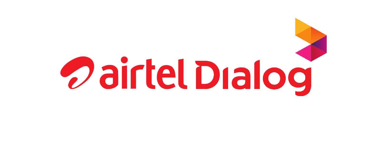 Dialog & Airtel announce merger